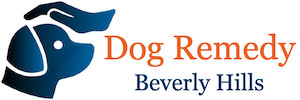 Dog Remedy Beverly Hills